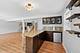 5669 N Kerbs, Chicago, IL 60646