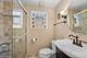 5669 N Kerbs, Chicago, IL 60646