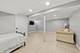 5669 N Kerbs, Chicago, IL 60646