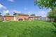 5669 N Kerbs, Chicago, IL 60646