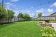 5669 N Kerbs, Chicago, IL 60646