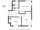 5669 N Kerbs, Chicago, IL 60646