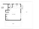 5669 N Kerbs, Chicago, IL 60646