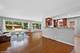 5669 N Kerbs, Chicago, IL 60646