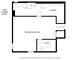 5669 N Kerbs, Chicago, IL 60646