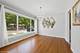 5669 N Kerbs, Chicago, IL 60646