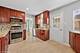 5669 N Kerbs, Chicago, IL 60646