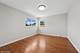 5669 N Kerbs, Chicago, IL 60646
