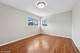 5669 N Kerbs, Chicago, IL 60646