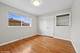 5669 N Kerbs, Chicago, IL 60646