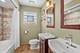 5669 N Kerbs, Chicago, IL 60646