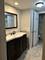 207 W Park Unit 205, Libertyville, IL 60048