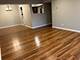 207 W Park Unit 205, Libertyville, IL 60048