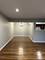 207 W Park Unit 205, Libertyville, IL 60048