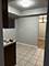 207 W Park Unit 205, Libertyville, IL 60048