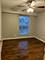 207 W Park Unit 205, Libertyville, IL 60048