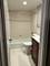 207 W Park Unit 205, Libertyville, IL 60048
