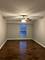 207 W Park Unit 205, Libertyville, IL 60048