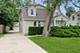 972 Howard, Des Plaines, IL 60018