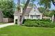 972 Howard, Des Plaines, IL 60018