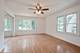 972 Howard, Des Plaines, IL 60018