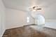 972 Howard, Des Plaines, IL 60018