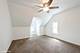 972 Howard, Des Plaines, IL 60018