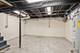972 Howard, Des Plaines, IL 60018
