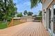 972 Howard, Des Plaines, IL 60018