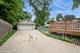 972 Howard, Des Plaines, IL 60018