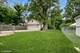 972 Howard, Des Plaines, IL 60018