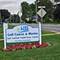 972 Howard, Des Plaines, IL 60018