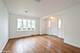972 Howard, Des Plaines, IL 60018