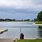 972 Howard, Des Plaines, IL 60018
