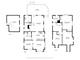 972 Howard, Des Plaines, IL 60018