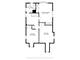 972 Howard, Des Plaines, IL 60018