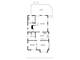 972 Howard, Des Plaines, IL 60018