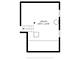 972 Howard, Des Plaines, IL 60018