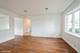 972 Howard, Des Plaines, IL 60018