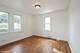 972 Howard, Des Plaines, IL 60018