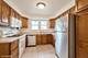 972 Howard, Des Plaines, IL 60018
