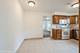 972 Howard, Des Plaines, IL 60018