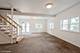 972 Howard, Des Plaines, IL 60018
