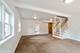 972 Howard, Des Plaines, IL 60018