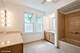 972 Howard, Des Plaines, IL 60018