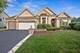 1297 Corrigan, Elburn, IL 60119