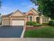 1297 Corrigan, Elburn, IL 60119