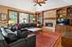1297 Corrigan, Elburn, IL 60119