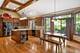 1297 Corrigan, Elburn, IL 60119