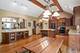 1297 Corrigan, Elburn, IL 60119